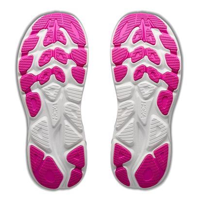 Hoka Clifton 11
