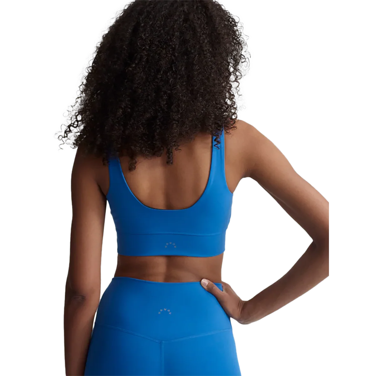 Varley FreeSoft Cori Bra