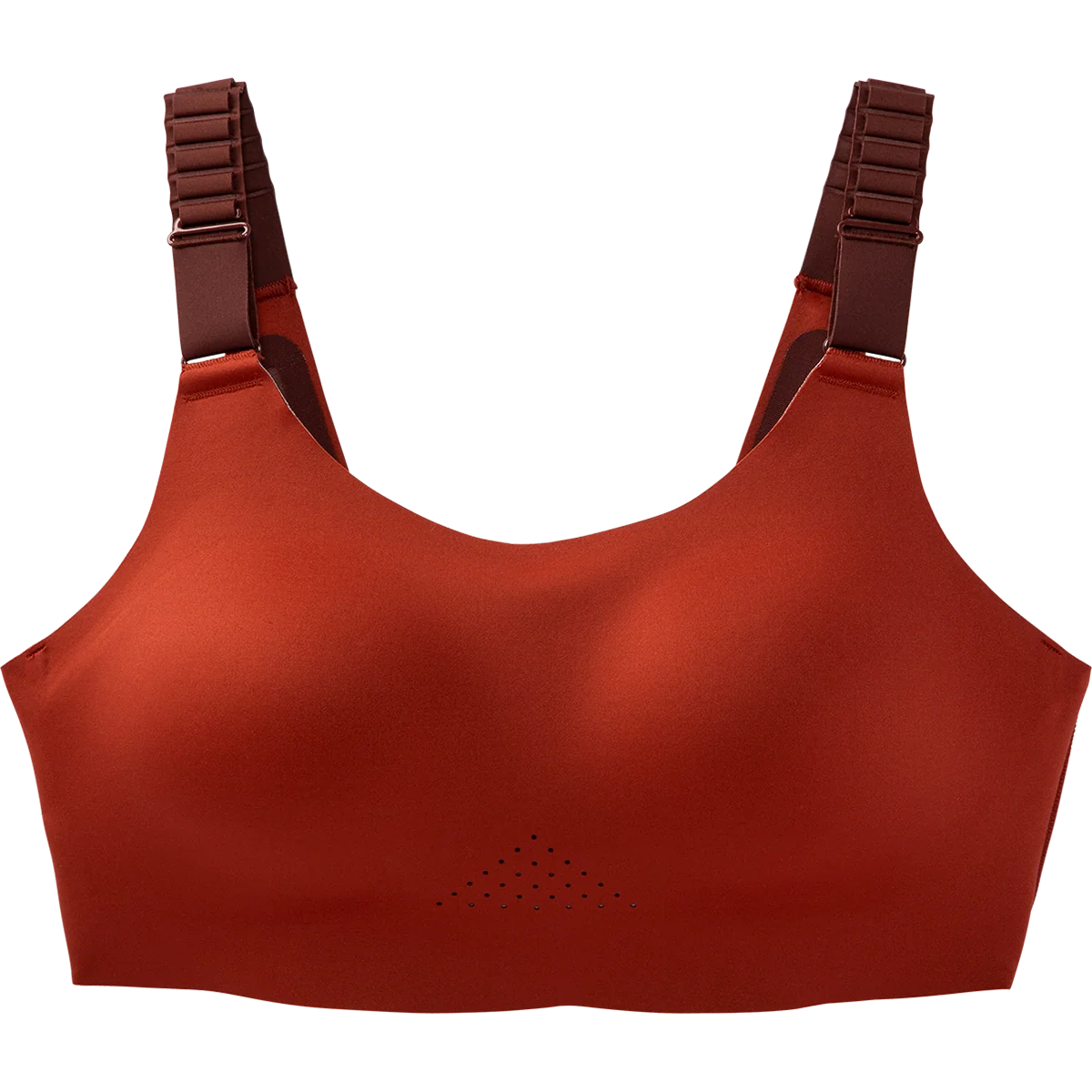 Brooks Dare Scoopback Run Bra 2.0