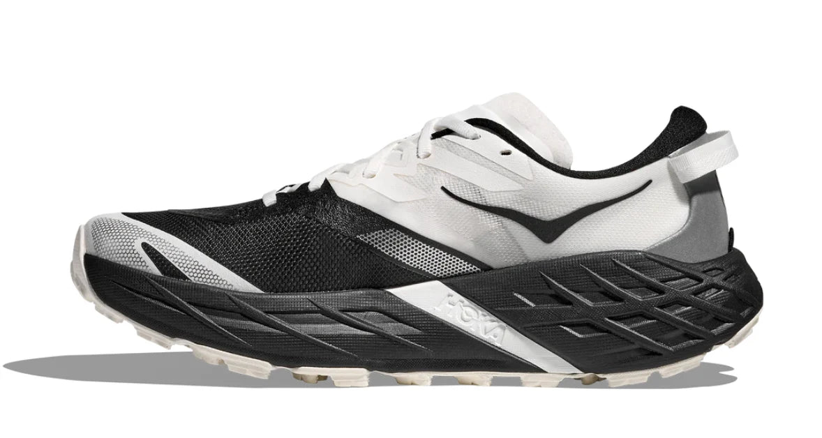 Men's Hoka Speedgoat 7