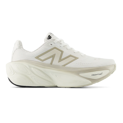 New Balance Fresh Foam X More V5