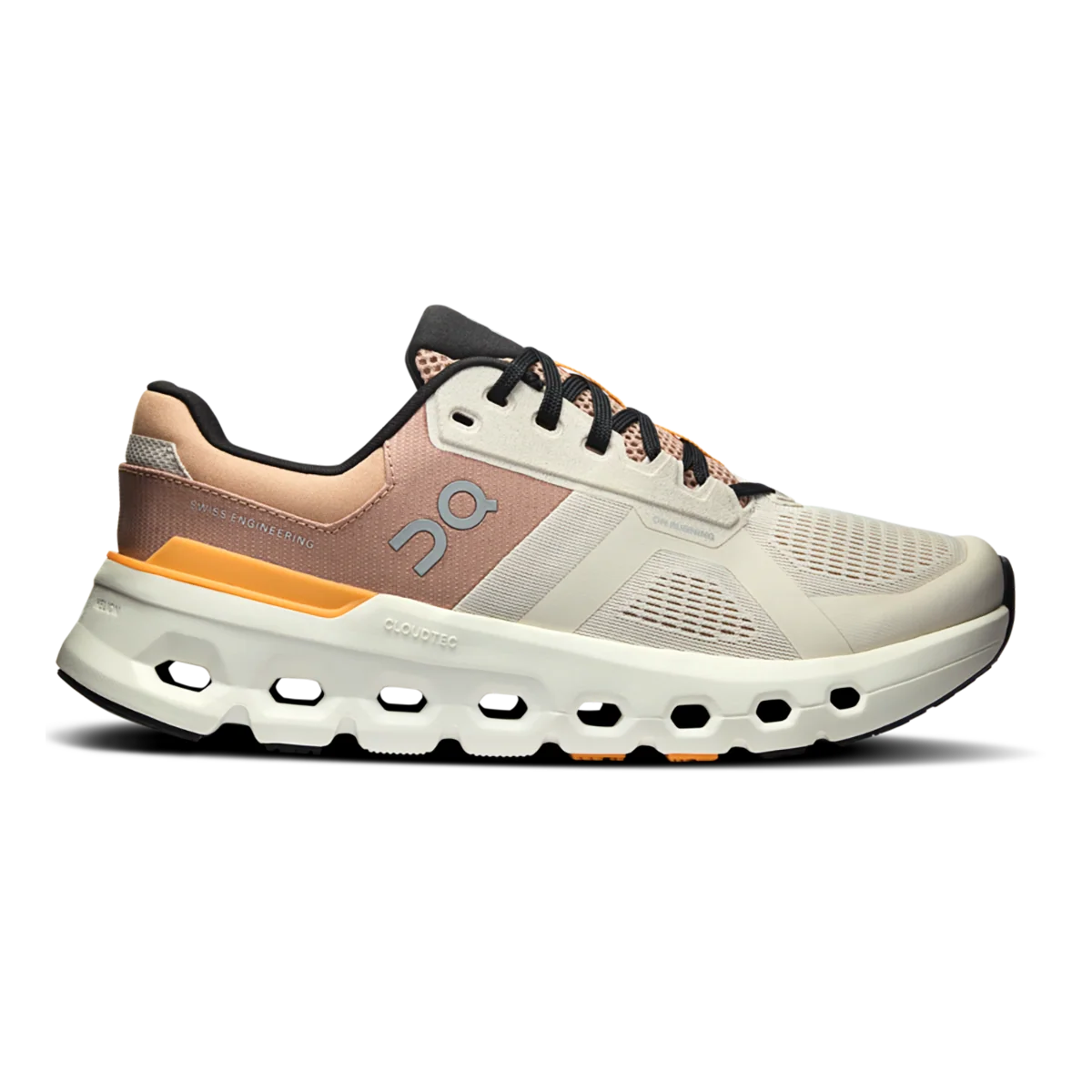 ON Cloudrunner 2