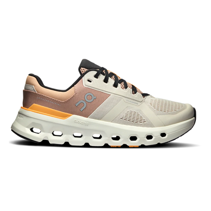 ON Cloudrunner 2