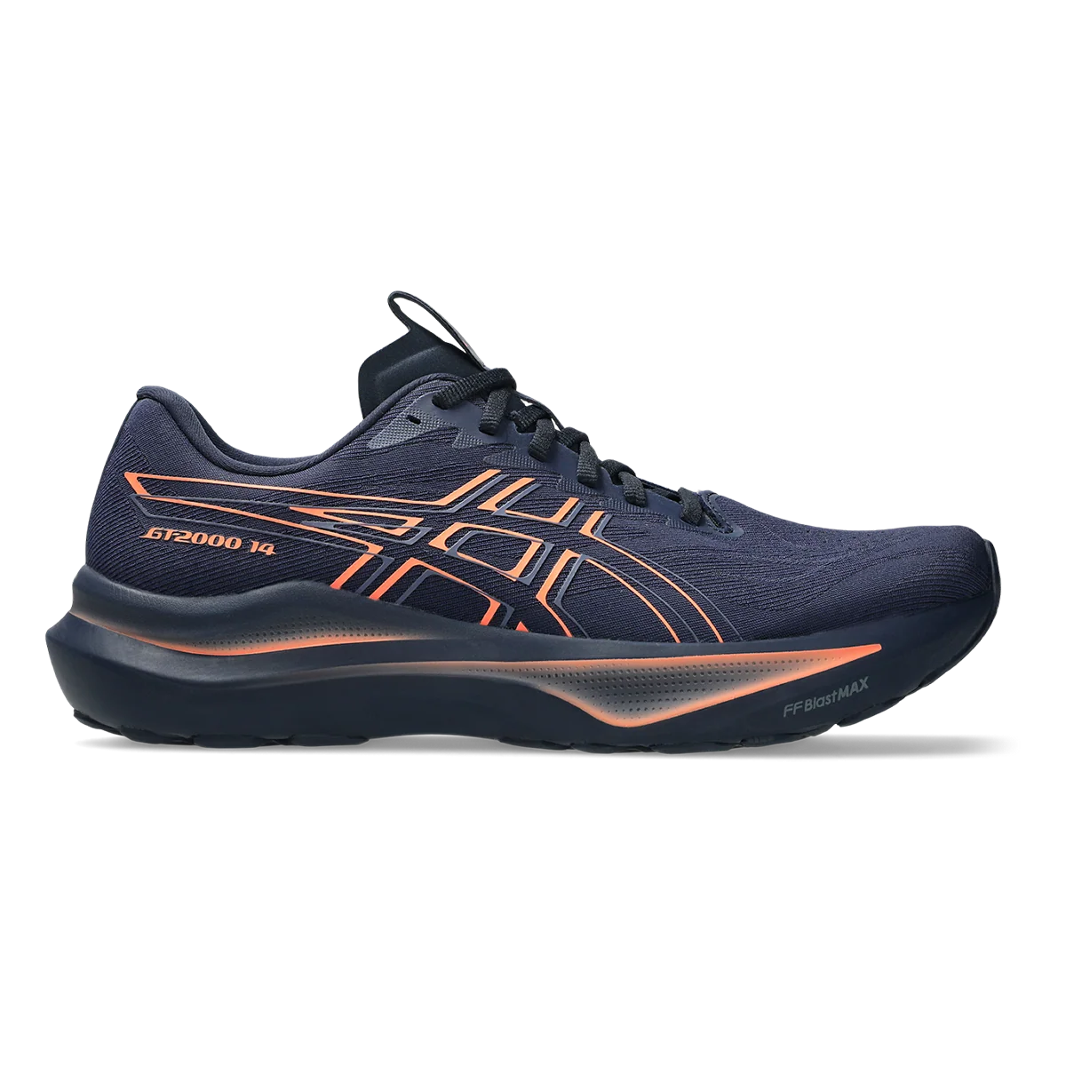 Asics GT 2000 14