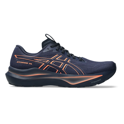 Asics GT 2000 14