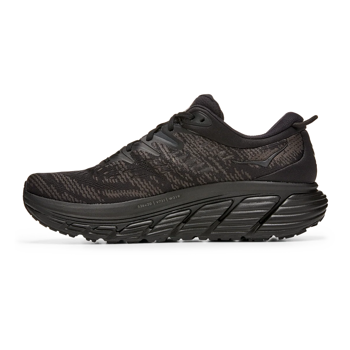 Hoka Gaviota 4
