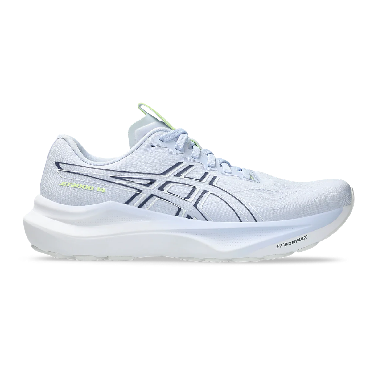 Asics GT 2000 14