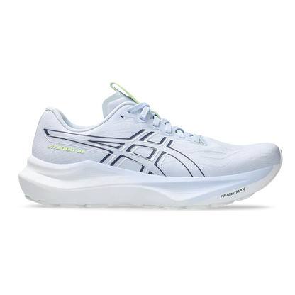 Asics GT 2000 14