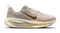 Cream II/Mtlc Gold Grain-Coconut Milk