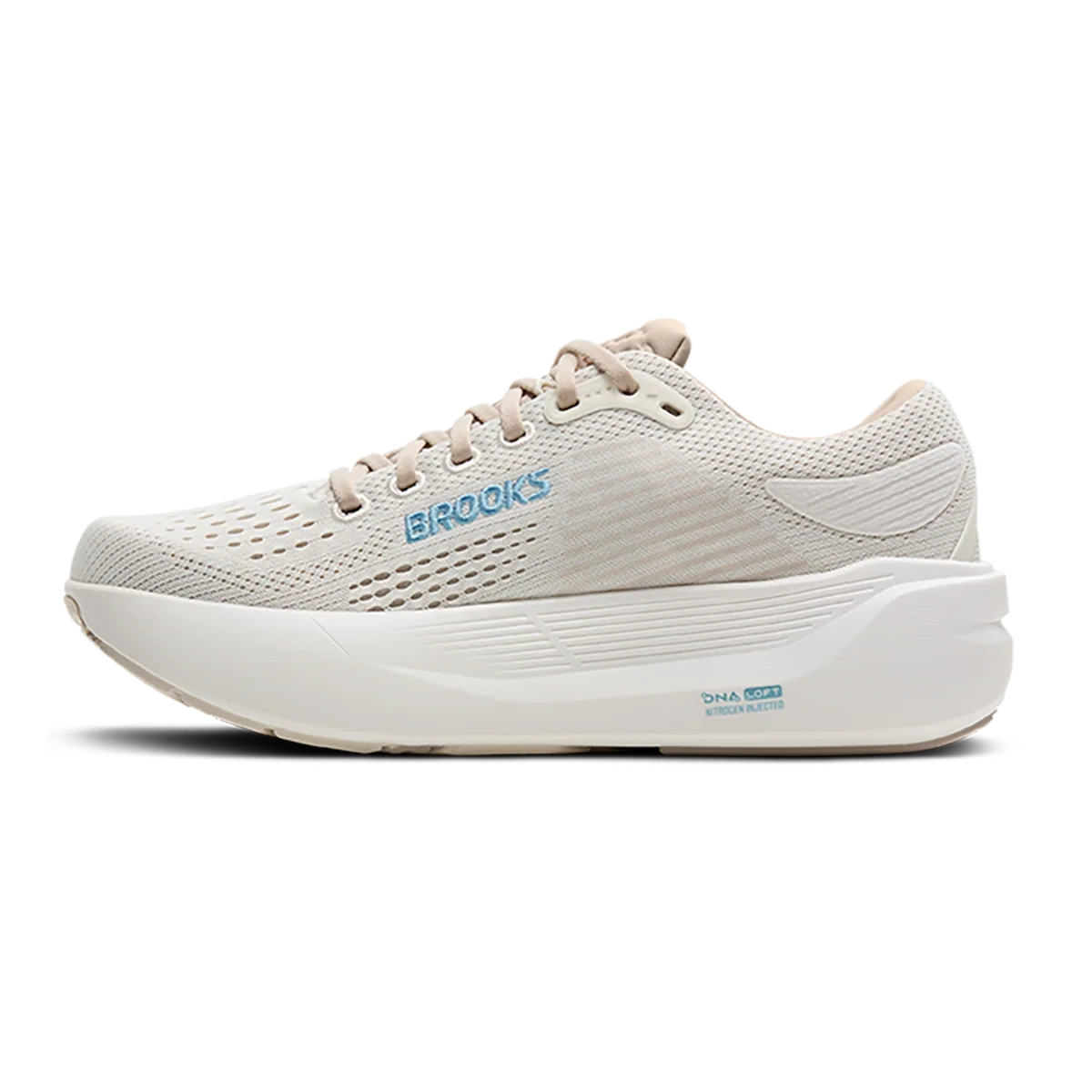 Brooks Ghost Max 3