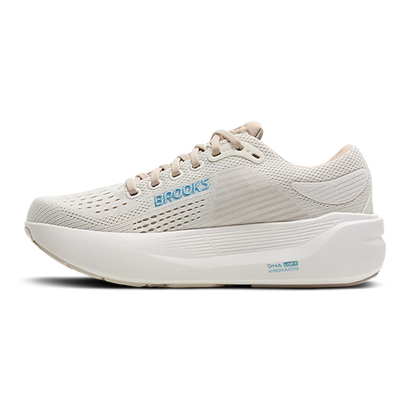 Brooks Ghost Max 3