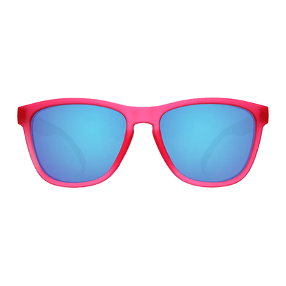 Goodr OG Running Sunglasses