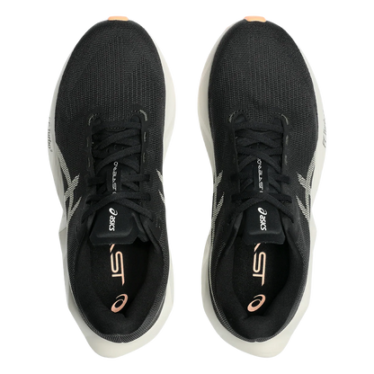 Asics Novablast 6