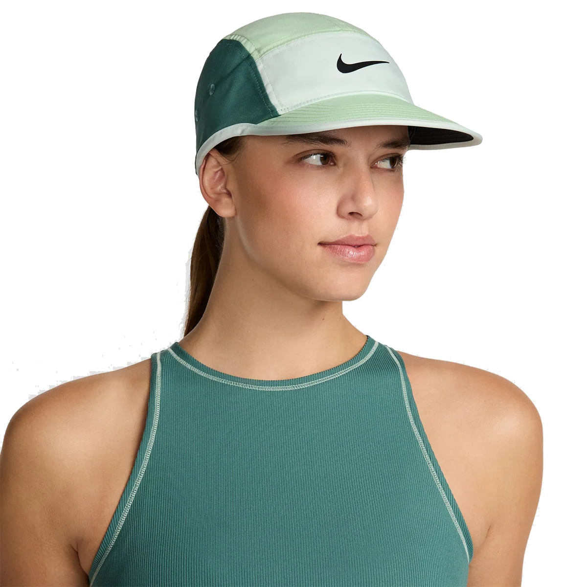 Nike Dri-FIT Fly Hat