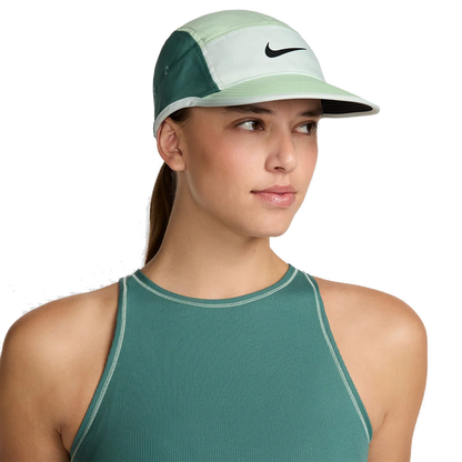 Nike Dri-FIT Fly Hat