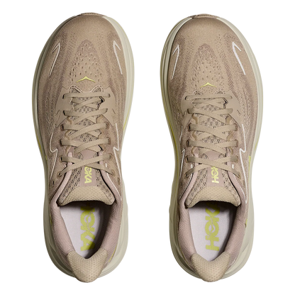 Hoka Clifton 10