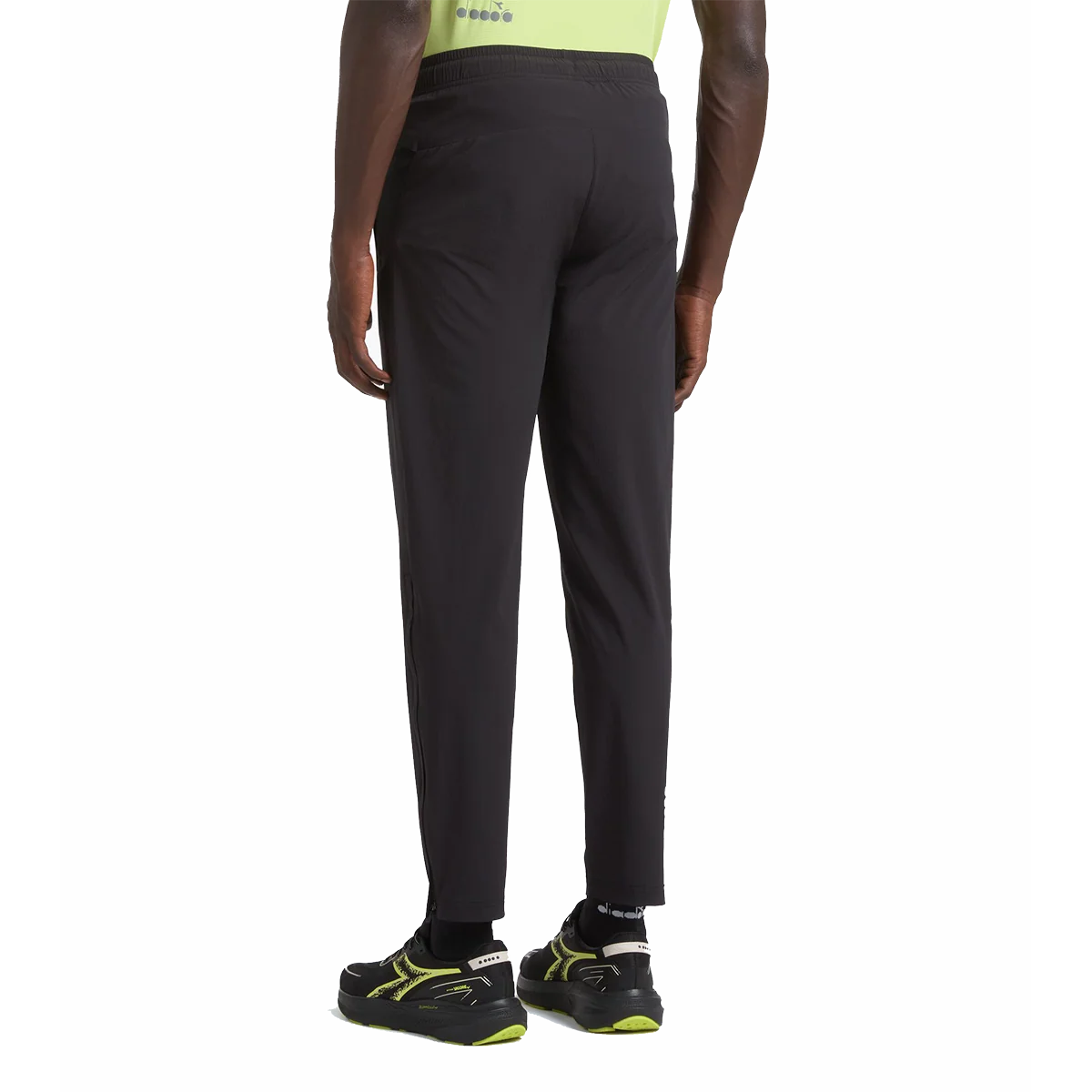 Diadora Tech Pants