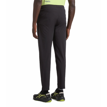 Diadora Tech Pants
