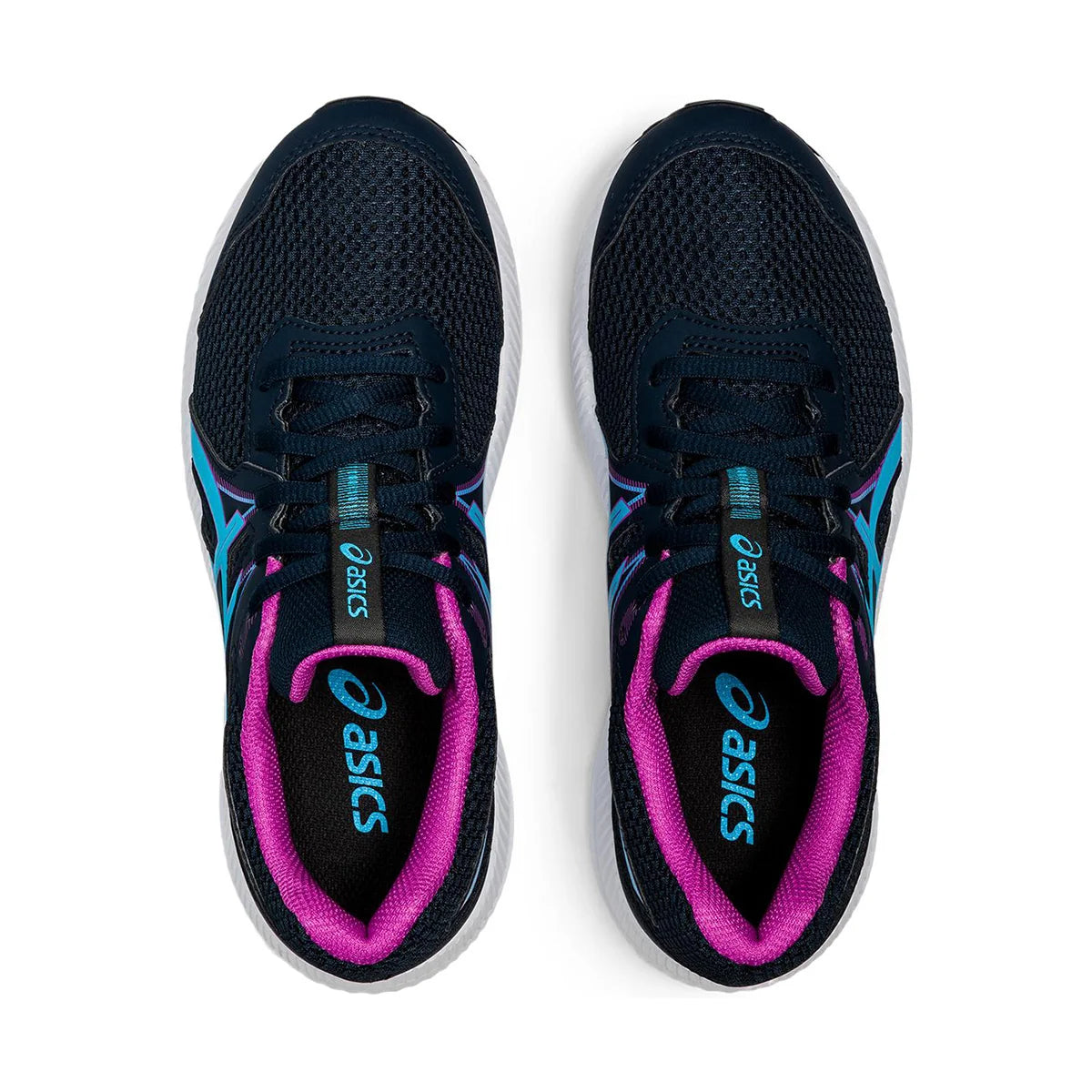 Asics Contend 7 GS