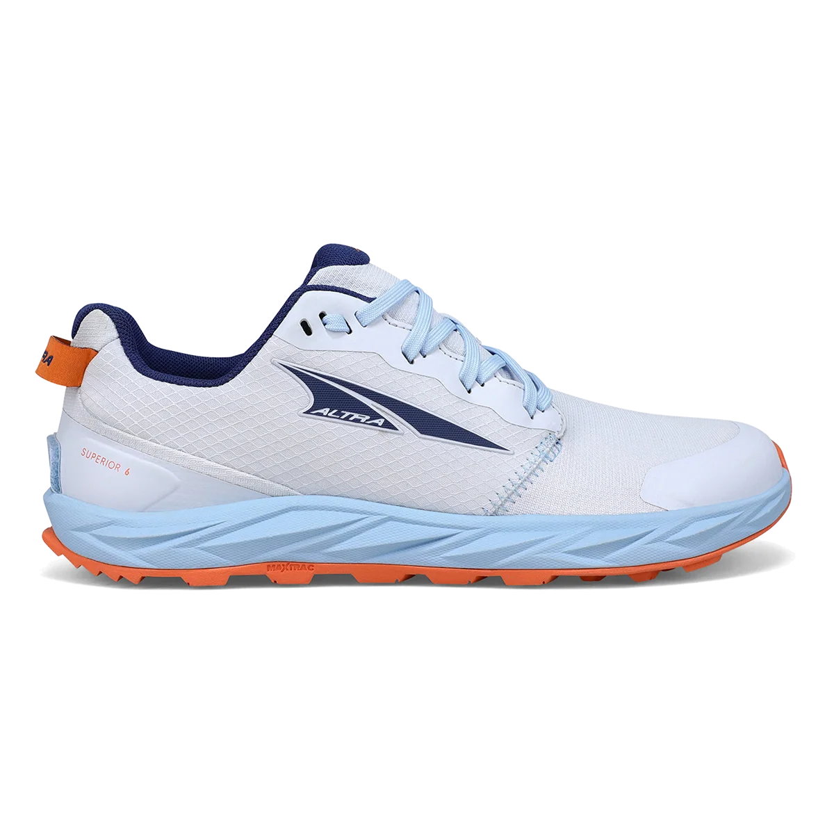 Altra Superior 6