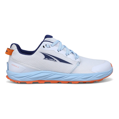 Altra Superior 6