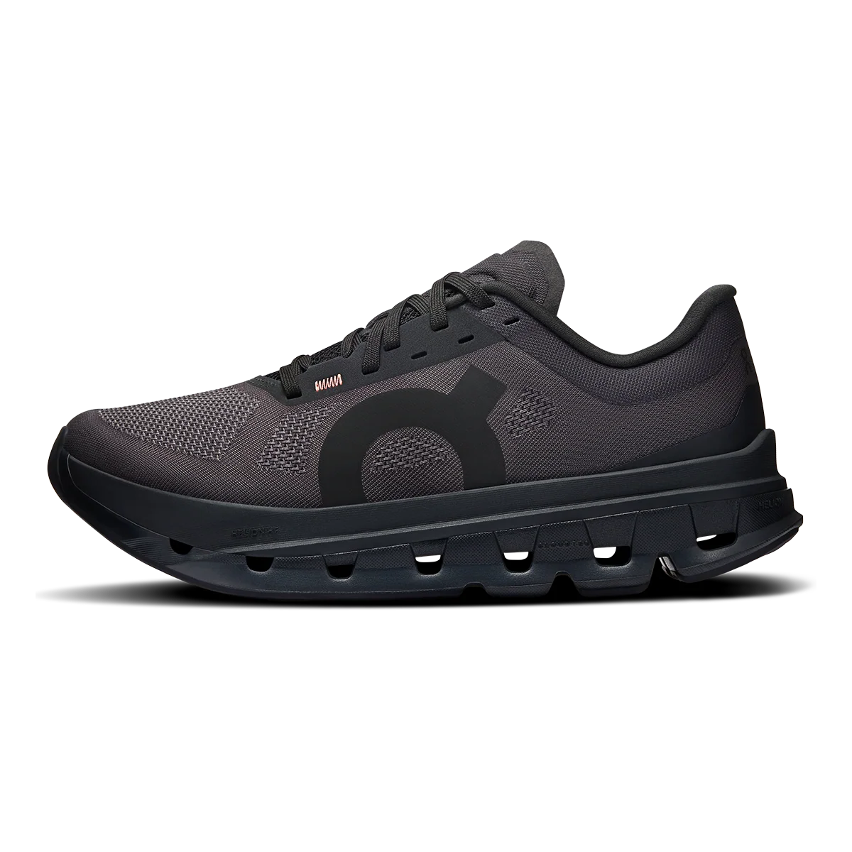 ON Cloudflow V5