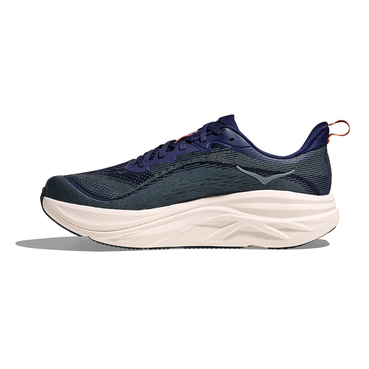 Hoka Skyflow
