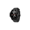 Dark Rock