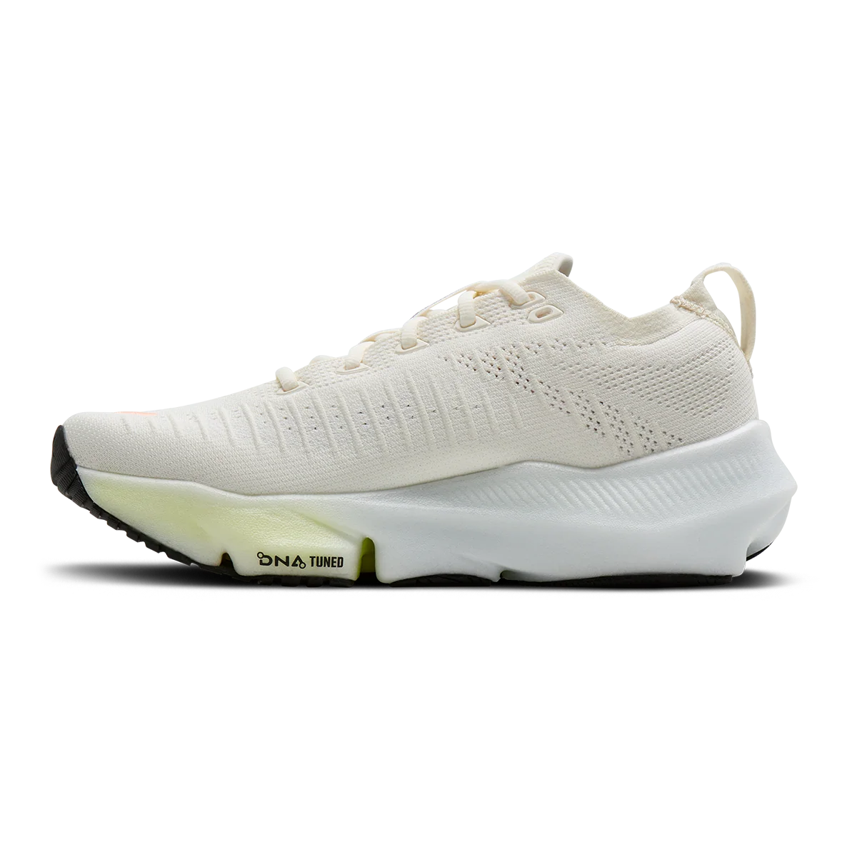 Brooks Glycerin Flex