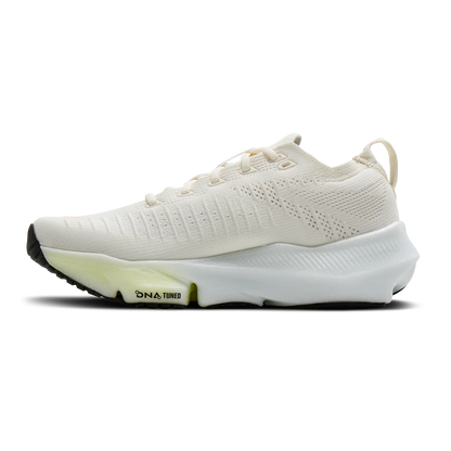 Brooks Glycerin Flex