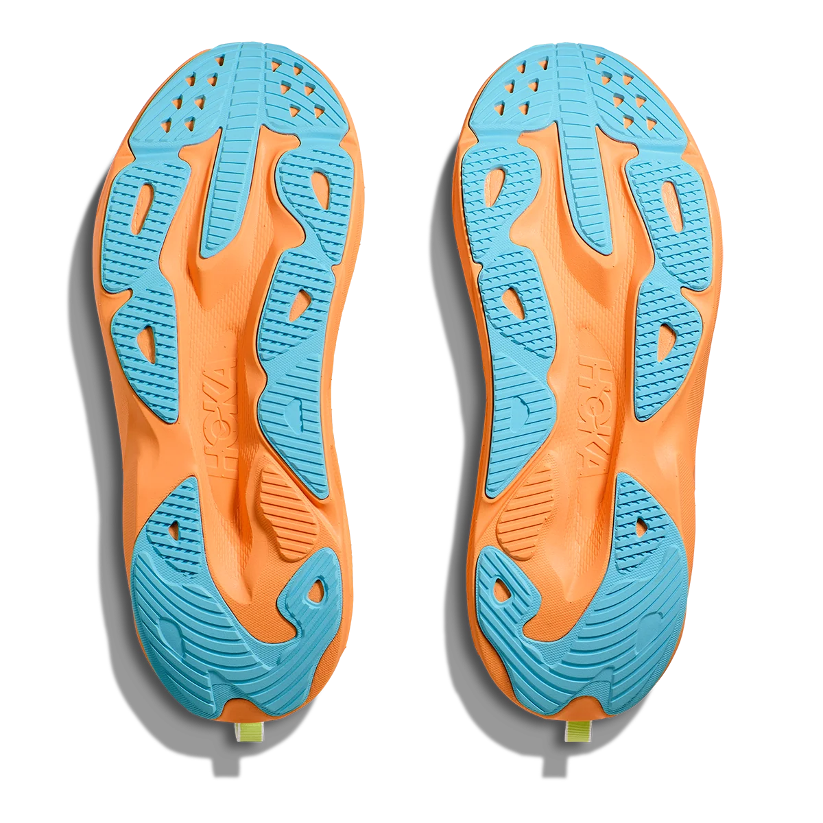 Hoka Skyflow