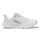 White - White