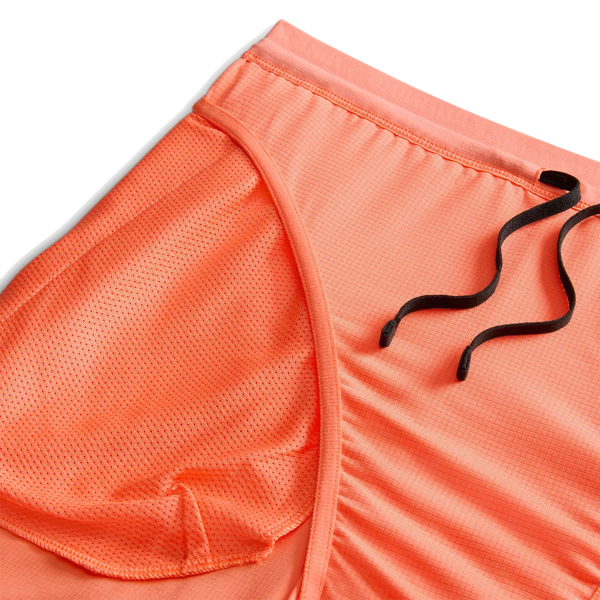 Nike Dri-FIT 5" Brief-Lined Running Short