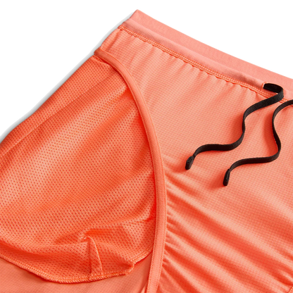 Nike Dri-FIT 5" Brief-Lined Running Short