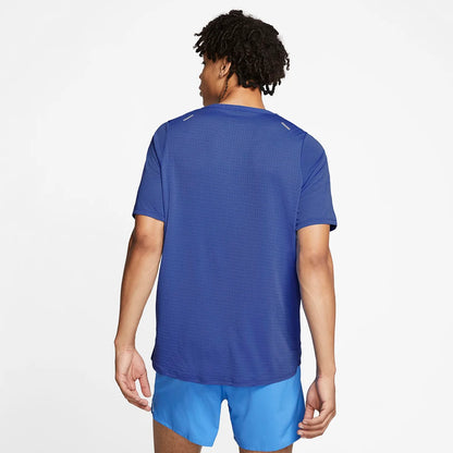 Nike Rise 365 Shortsleeve