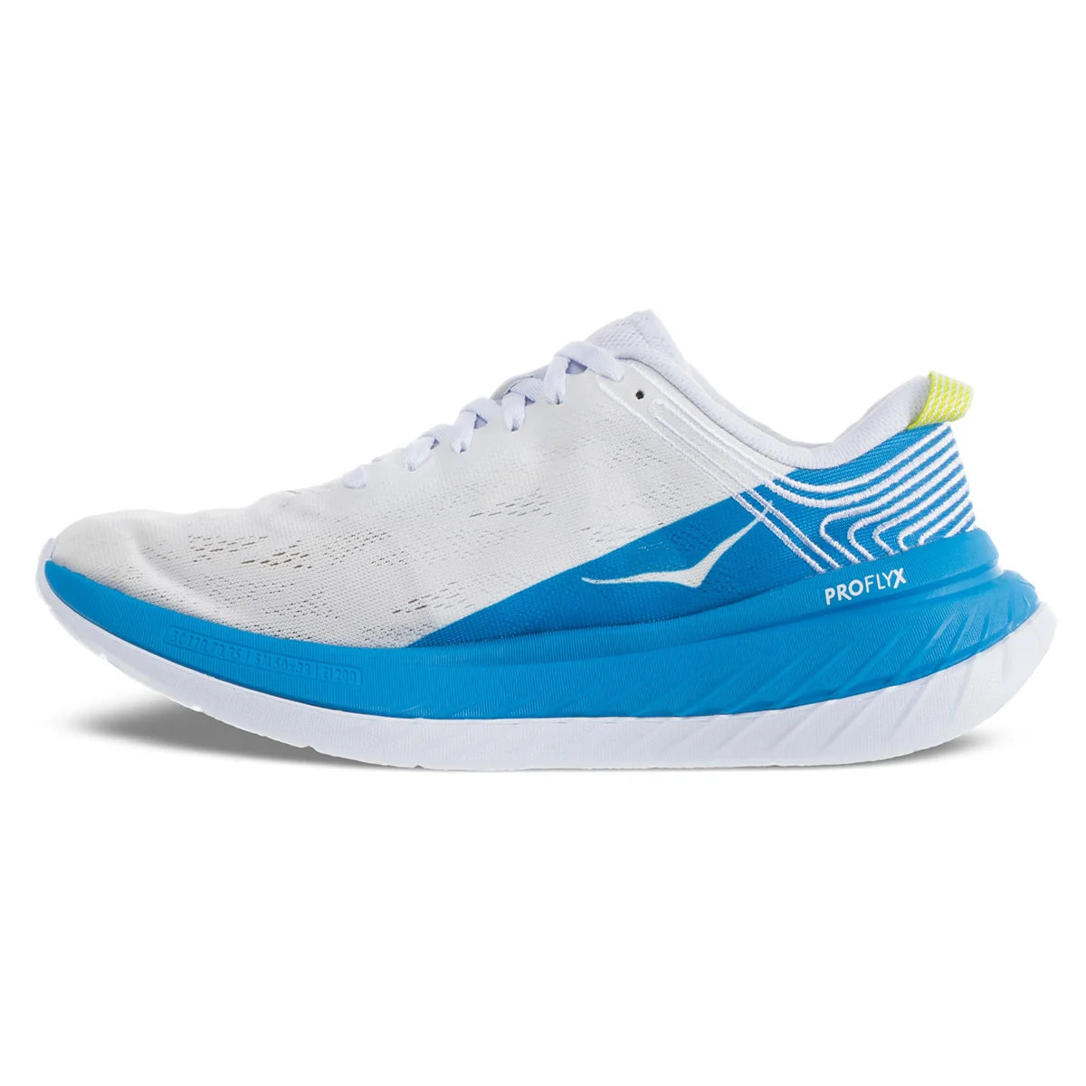 Hoka Carbon X