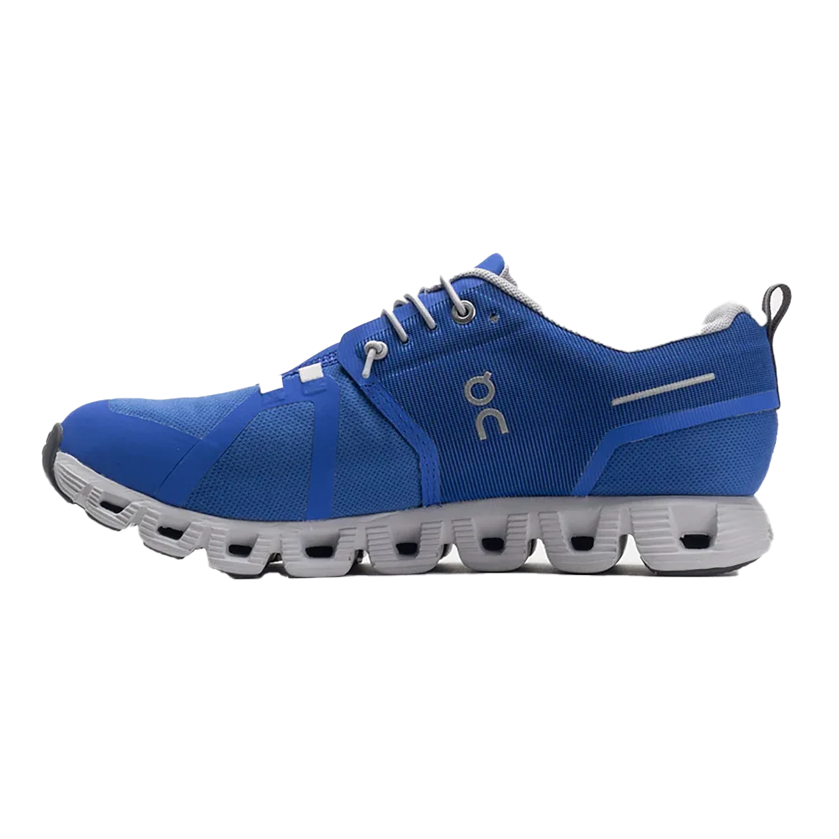 ON Cloud 5 Waterproof