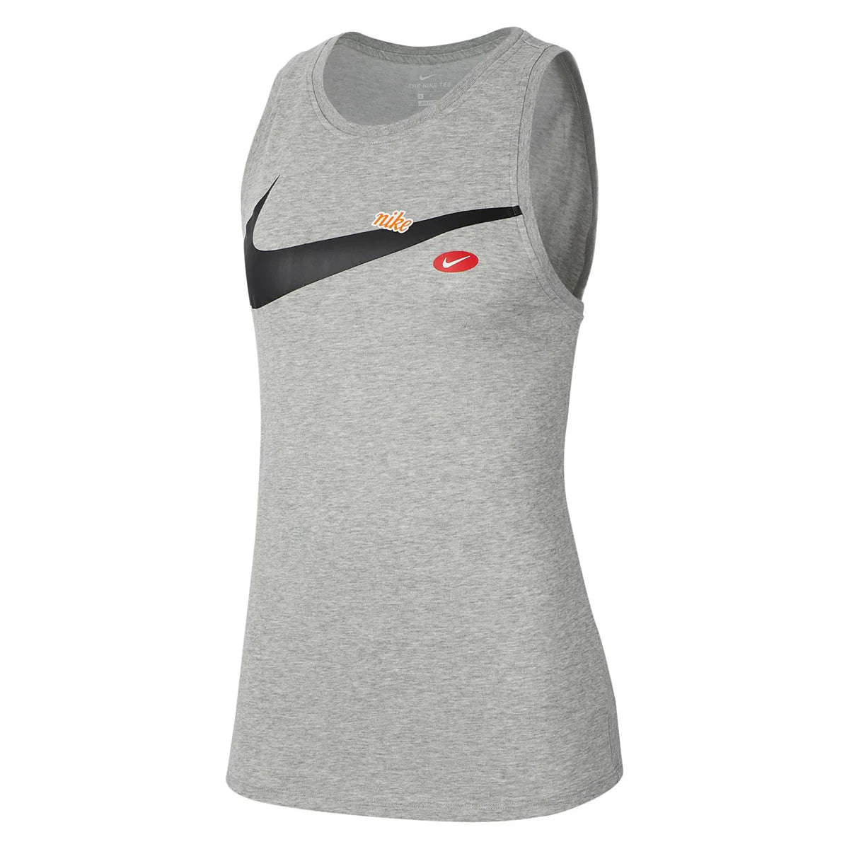 Nike Dri-Fit Tank