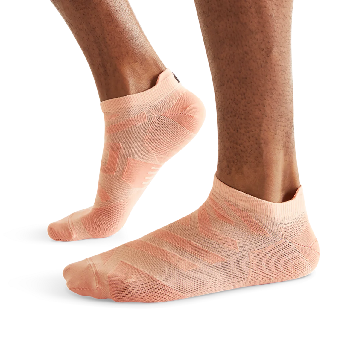 On Performance Low Sock