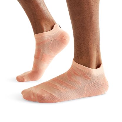 On Performance Low Sock
