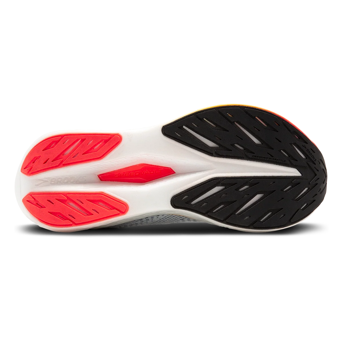 Brooks Hyperion Max 2