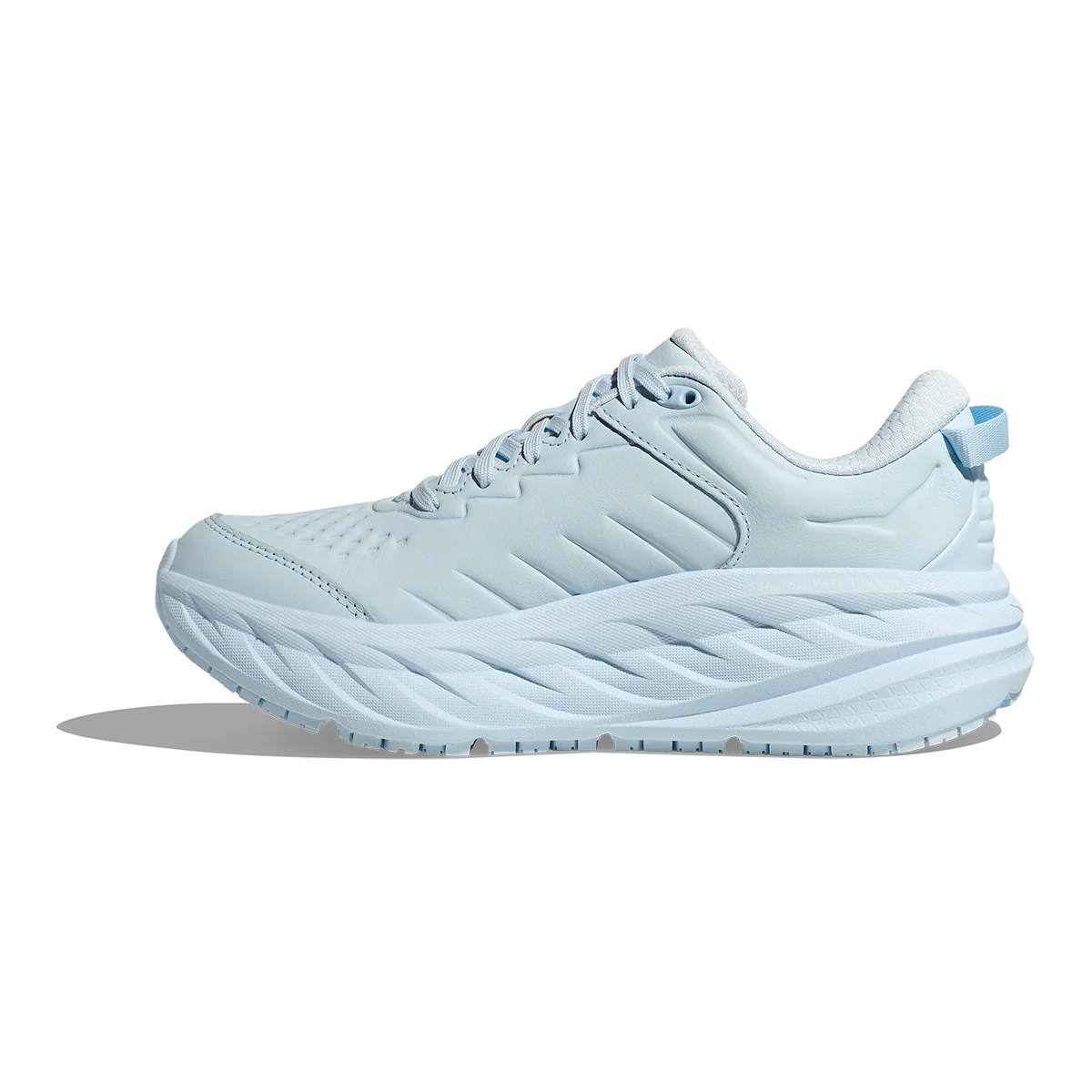 Hoka Bondi SR