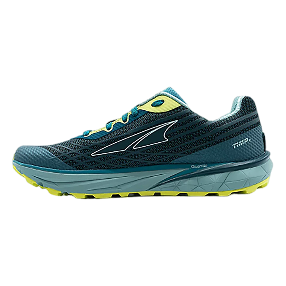 Altra Timp 2