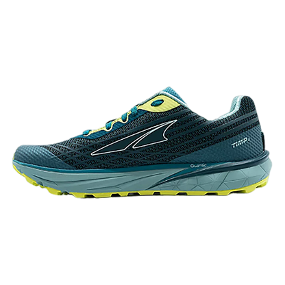 Altra Timp 2