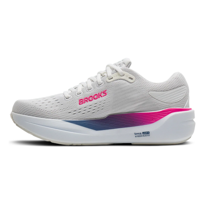 Brooks Ghost Max 3