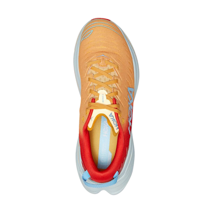 Hoka Bondi X