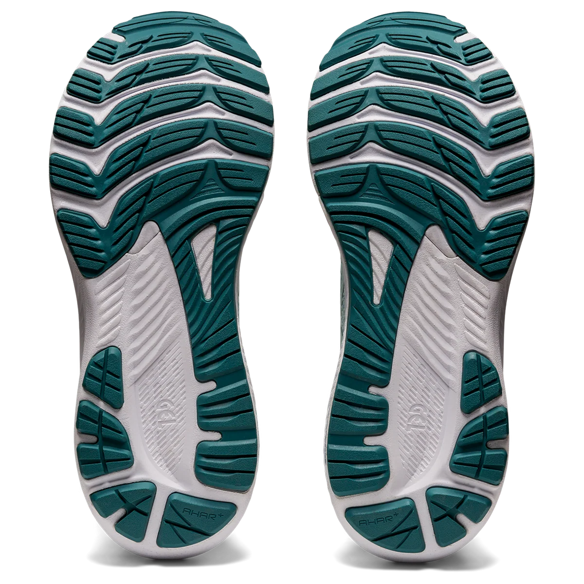Asics Gel Kayano 29 - Soothing Sea - Misty Pine