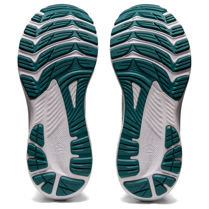Asics Gel Kayano 29 - Soothing Sea - Misty Pine