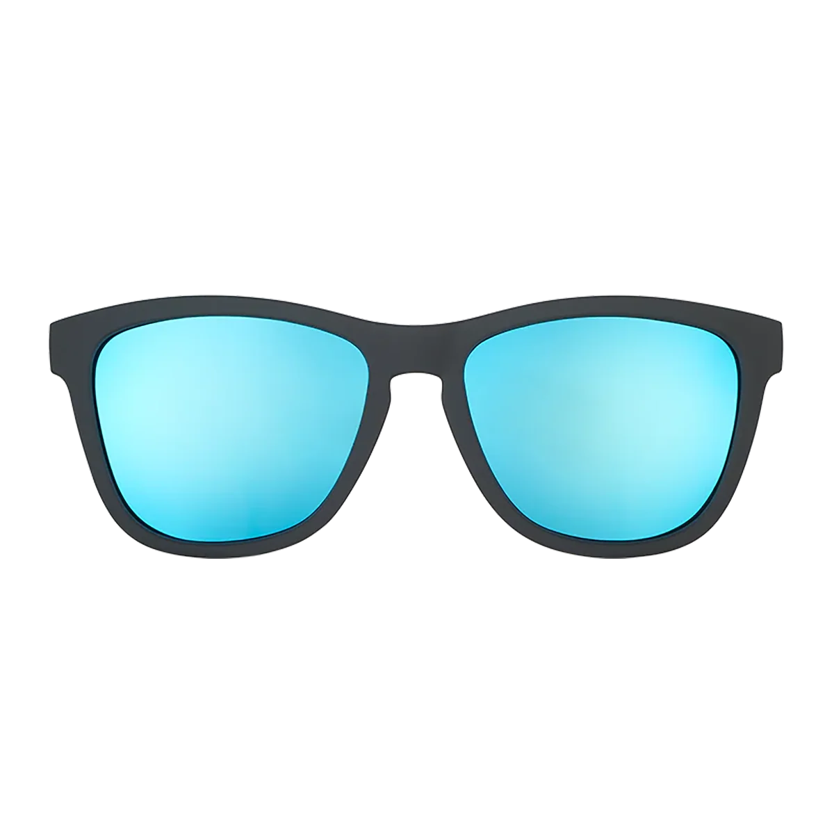 Goodr OG Running Sunglasses