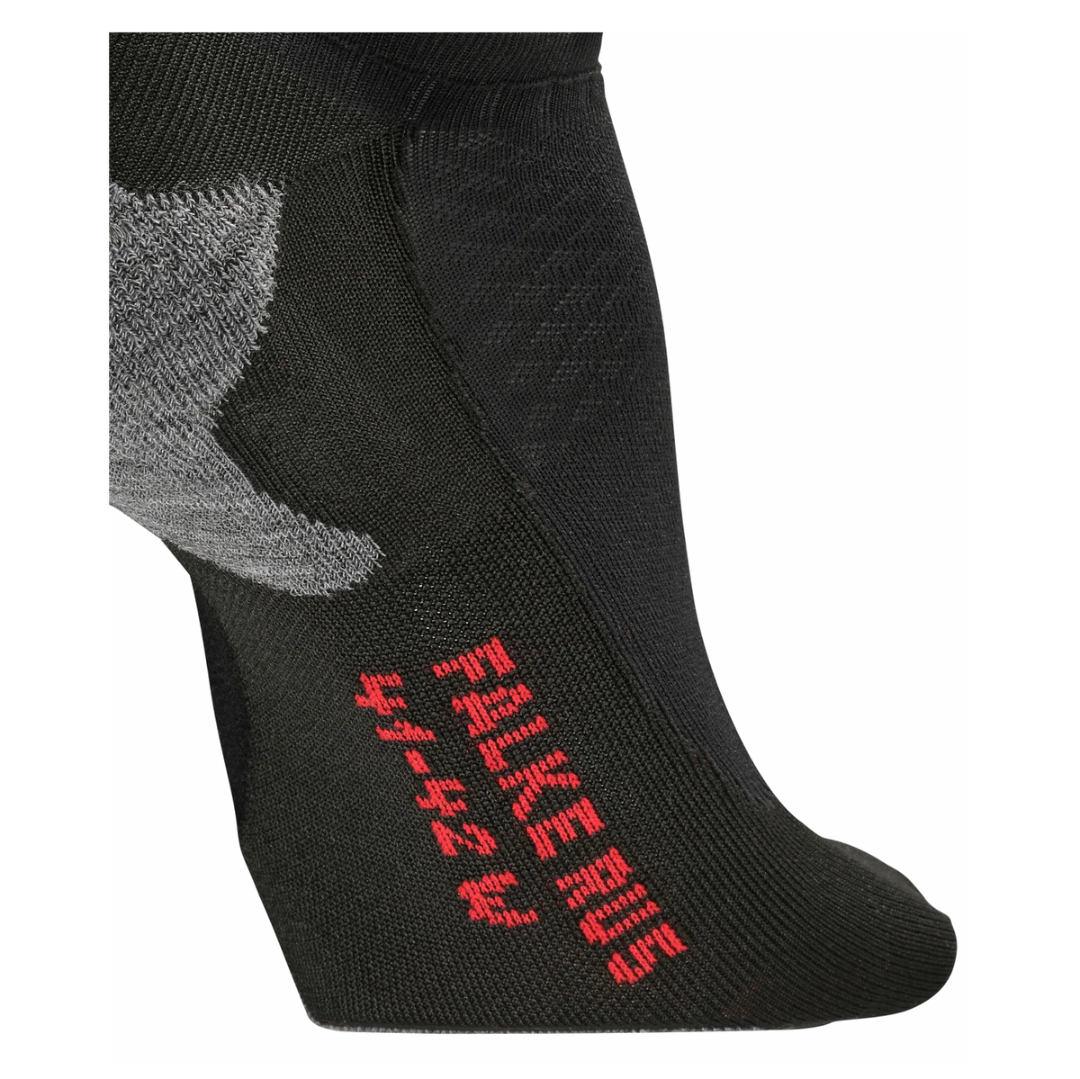 Falke RU5 Race Invisible Socks